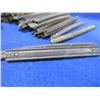 Image 2 : 223 Rem/5.56 Nato Metal Stripper Clips - Bag of 60
