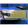 Image 2 : NEW - Konus 15-45x60 Zoom Magnification Spotting Scope