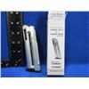 Image 1 : NEW - 22 LR GSG -1911 & GSG-922 - 10 Round Magazine - PAL Required