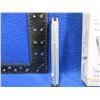 Image 2 : NEW - 22 LR GSG -1911 & GSG-922 - 10 Round Magazine - PAL Required