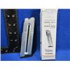 Image 3 : NEW - 22 LR GSG -1911 & GSG-922 - 10 Round Magazine - PAL Required