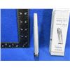 Image 4 : NEW - 22 LR GSG -1911 & GSG-922 - 10 Round Magazine - PAL Required