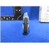 Image 5 : NEW - 22 LR GSG -1911 & GSG-922 - 10 Round Magazine - PAL Required