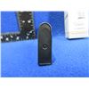 Image 6 : NEW - 22 LR GSG -1911 & GSG-922 - 10 Round Magazine - PAL Required
