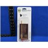 Image 1 : NEW - Knight & Hale Last Call Push/Pull Turkey Call