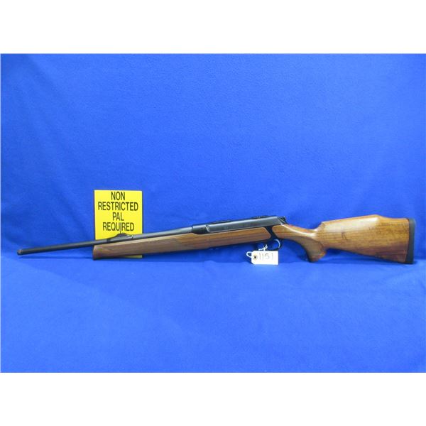 Non-Restricted - Sauer Model 303 in 300 Win Mag