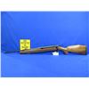 Image 1 : Non-Restricted - Sauer Model 303 in 300 Win Mag