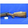 Image 2 : Non-Restricted - Sauer Model 303 in 300 Win Mag