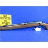 Image 3 : Non-Restricted - Sauer Model 303 in 300 Win Mag