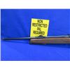Image 4 : Non-Restricted - Sauer Model 303 in 300 Win Mag
