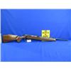Image 5 : Non-Restricted - Sauer Model 303 in 300 Win Mag