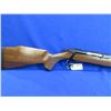 Image 6 : Non-Restricted - Sauer Model 303 in 300 Win Mag