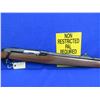 Image 7 : Non-Restricted - Sauer Model 303 in 300 Win Mag