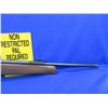 Image 8 : Non-Restricted - Sauer Model 303 in 300 Win Mag