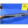 Image 9 : Non-Restricted - Sauer Model 303 in 300 Win Mag