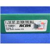 Image 2 : NEW - RCBS 221 Rem. Fire Ball FL 2 Die Set