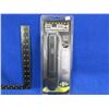 Image 1 : NEW - Mossberg Flex Standard Forend Black Synthetic