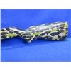 Image 2 : Stock & Handguard Only - Norinco M305 Synthetic Camo