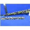 Image 3 : Stock & Handguard Only - Norinco M305 Synthetic Camo