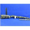Image 4 : Stock & Handguard Only - Norinco M305 Synthetic Camo