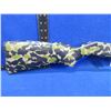 Image 5 : Stock & Handguard Only - Norinco M305 Synthetic Camo