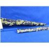 Image 6 : Stock & Handguard Only - Norinco M305 Synthetic Camo