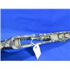 Image 8 : Stock & Handguard Only - Norinco M305 Synthetic Camo
