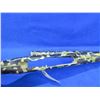 Image 9 : Stock & Handguard Only - Norinco M305 Synthetic Camo