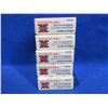 Image 2 : Brass Only - 222 Rem. Unprimed Winchester - 5 Boxes of 20