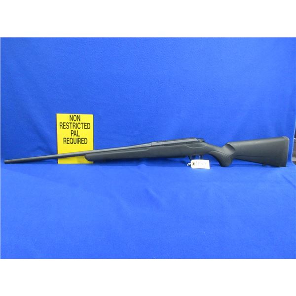 Non-Restricted - Tikka Model T3x in 223 Rem