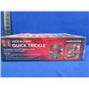 Image 2 : NEW - Hornady Lock-N-Load Quick Trickle Powder Trickler