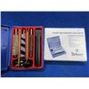 Image 1 : Pachmayr 45 Cal. Pocket Size Handgun Cleaning Kit - Appears Unused