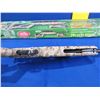 Image 10 : Non-Restricted - Remington NPSS Model RNP77 1200 FPS Air Rifle in .177 Cal.