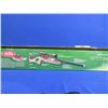 Image 11 : Non-Restricted - Remington NPSS Model RNP77 1200 FPS Air Rifle in .177 Cal.