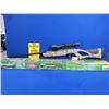 Image 1 : Non-Restricted - Remington NPSS Model RNP77 1200 FPS Air Rifle in .177 Cal.