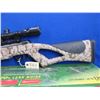Image 2 : Non-Restricted - Remington NPSS Model RNP77 1200 FPS Air Rifle in .177 Cal.