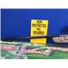 Image 4 : Non-Restricted - Remington NPSS Model RNP77 1200 FPS Air Rifle in .177 Cal.