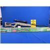Image 5 : Non-Restricted - Remington NPSS Model RNP77 1200 FPS Air Rifle in .177 Cal.
