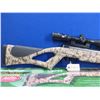 Image 6 : Non-Restricted - Remington NPSS Model RNP77 1200 FPS Air Rifle in .177 Cal.