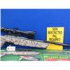 Image 7 : Non-Restricted - Remington NPSS Model RNP77 1200 FPS Air Rifle in .177 Cal.
