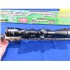 Image 9 : Non-Restricted - Remington NPSS Model RNP77 1200 FPS Air Rifle in .177 Cal.
