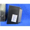 Image 1 : 22 WMR Ruger 10/22 Rotary 10 Round Magazine - PAL Required