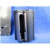 Image 2 : 22 WMR Ruger 10/22 Rotary 10 Round Magazine - PAL Required