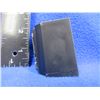 Image 3 : 22 WMR Ruger 10/22 Rotary 10 Round Magazine - PAL Required