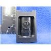 Image 4 : 22 WMR Ruger 10/22 Rotary 10 Round Magazine - PAL Required
