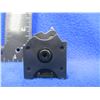 Image 5 : 22 WMR Ruger 10/22 Rotary 10 Round Magazine - PAL Required