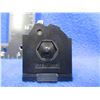 Image 6 : 22 WMR Ruger 10/22 Rotary 10 Round Magazine - PAL Required