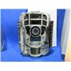 Image 2 : Voopeak Ultra Compact Digital Wildlife Camera TC11 - Pack of 2 - Appear New