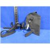 Image 1 : NEW - Parklands Shoulder Holster - Right Hand