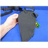 Image 2 : NEW - Parklands Shoulder Holster - Right Hand